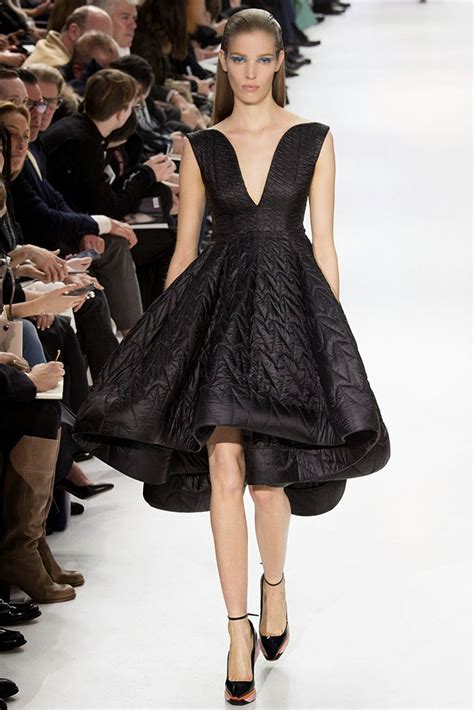 christian dior dress 2015|christian dior partie fine dress.